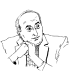 Тони Николов